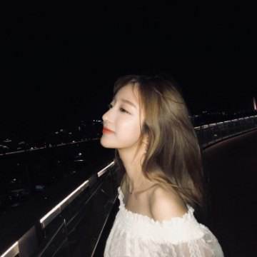 狗万官网手机app下载