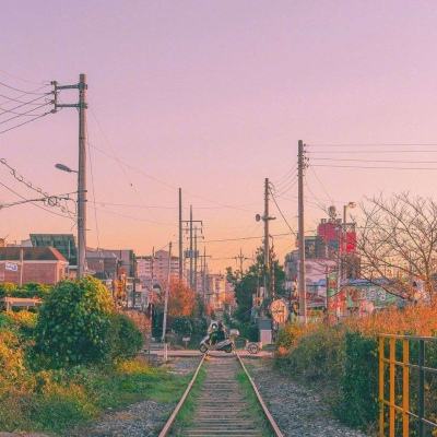 新澳门六开彩资料大全下载手机版