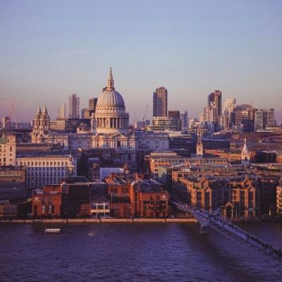 im电竞官方网站