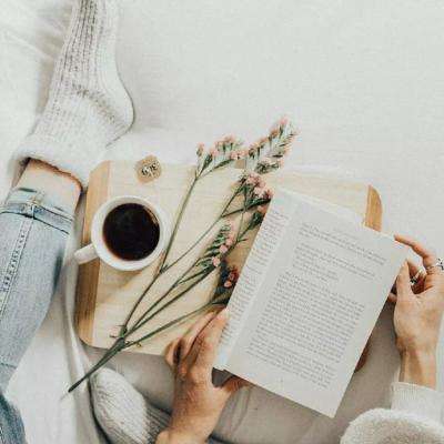 澳门王中王100%的资料手机app下载