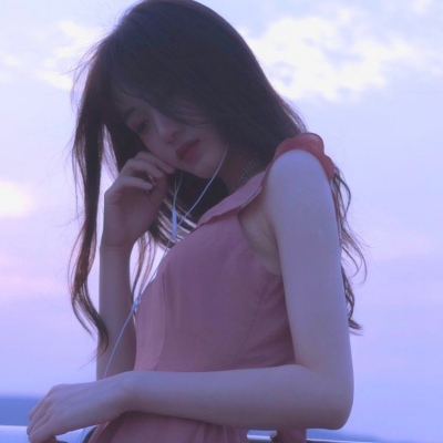 大发dafa888手机app下载