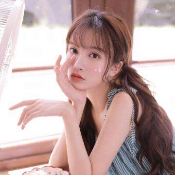 一分钟pk10赛车App