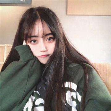 im电竞平台下载手机版