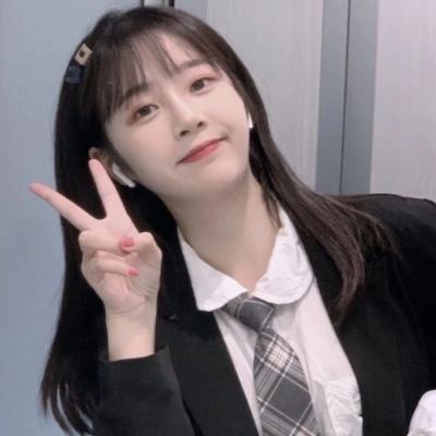 云开·全站(kaiyun)